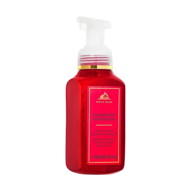 https://cdn.shopify.com/s/files/1/1857/6931/files/J4fQ91iTB5.png?v=1743070446